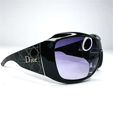 dior star sunglasses|authentic christian dior sunglasses.